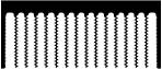 PS285 Heatsink profile