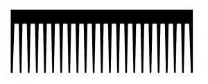 PS293 heatsink profile