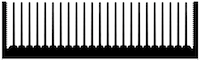 PS335 Heatsink Image