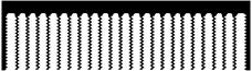 PS385 Heatsink profile