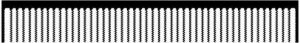 PS685 heatsink profile