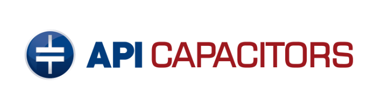 API Capacitors small logo