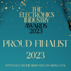 The Electronics Industry Awards 2023