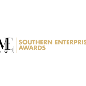 Southern Enterprise Award 2023