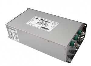 Enerdoor FIN1200-FIN1200HV EMI-RFI filter