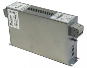Enerdoor FIN1600 EMI-RFI filter
