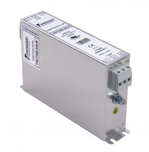 Enerdoor 1700E EMI-RFI Filter