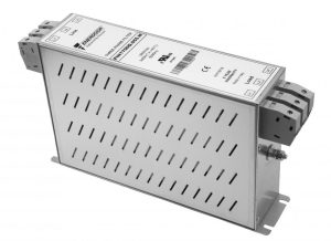 Enerdoor FIN1700G EMI-RFI filter