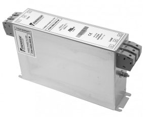 Enerdoor FIN1900 EMI-RFI filter