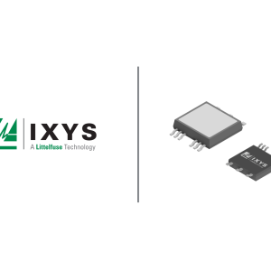 IXYS SMPD Packages
