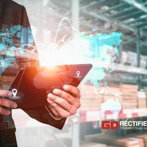 GD Rectifiers adds value to component sourcing