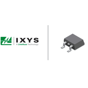 MOSFETs Product Discontinuation Notice