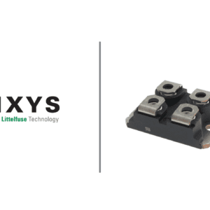 Littelfuse Product Discontinuation Notice