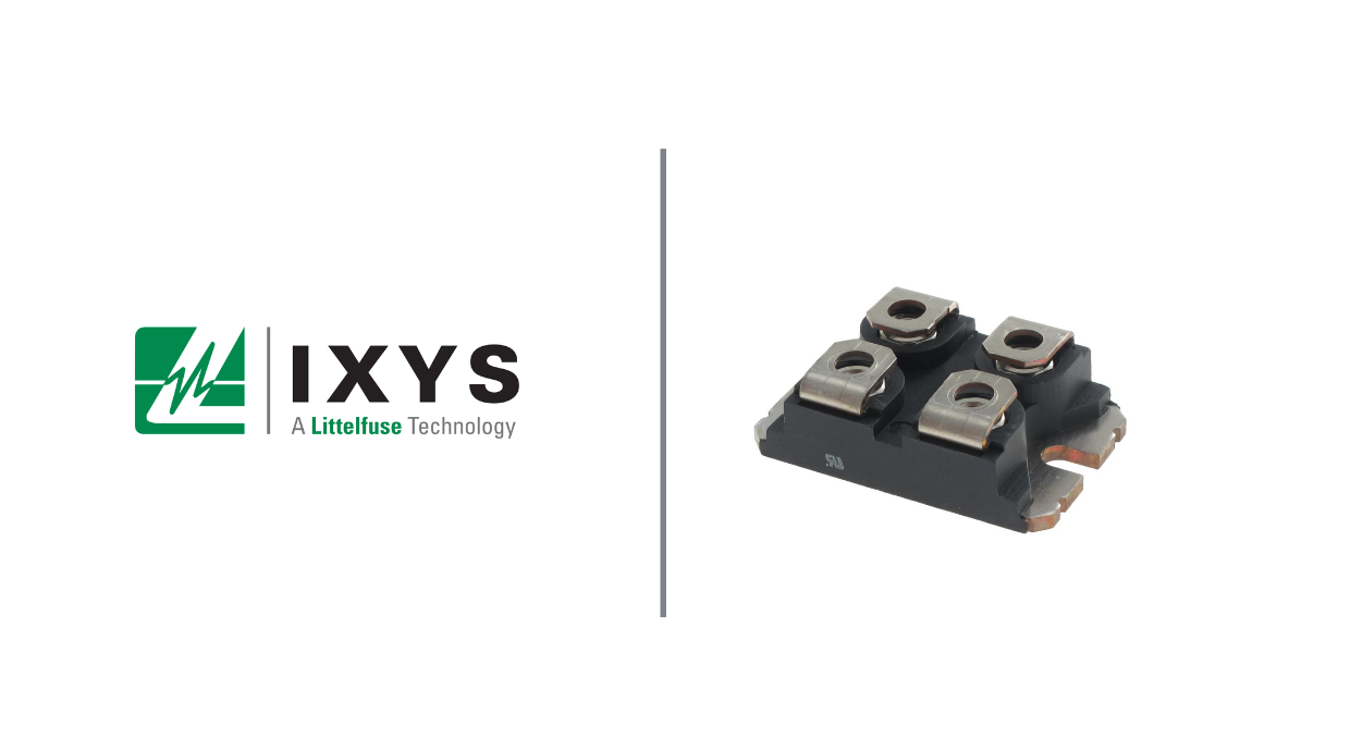 Littelfuse Product Discontinuation Notice