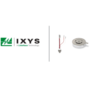 Littelfuse product discontinuation notice - fast turn-off thyristors