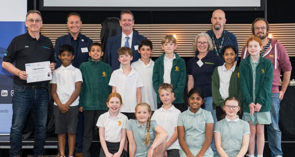 Lindfield Primary School