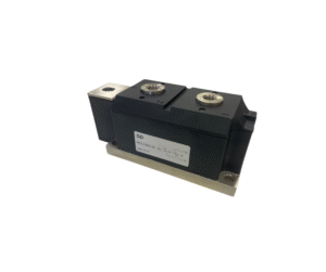 MTC1200-18 Thyristor Module 1800V, 1200A