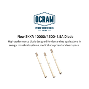 SKXA 10000/4500-1.5A