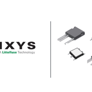 Littelfuse Product Termination Notice